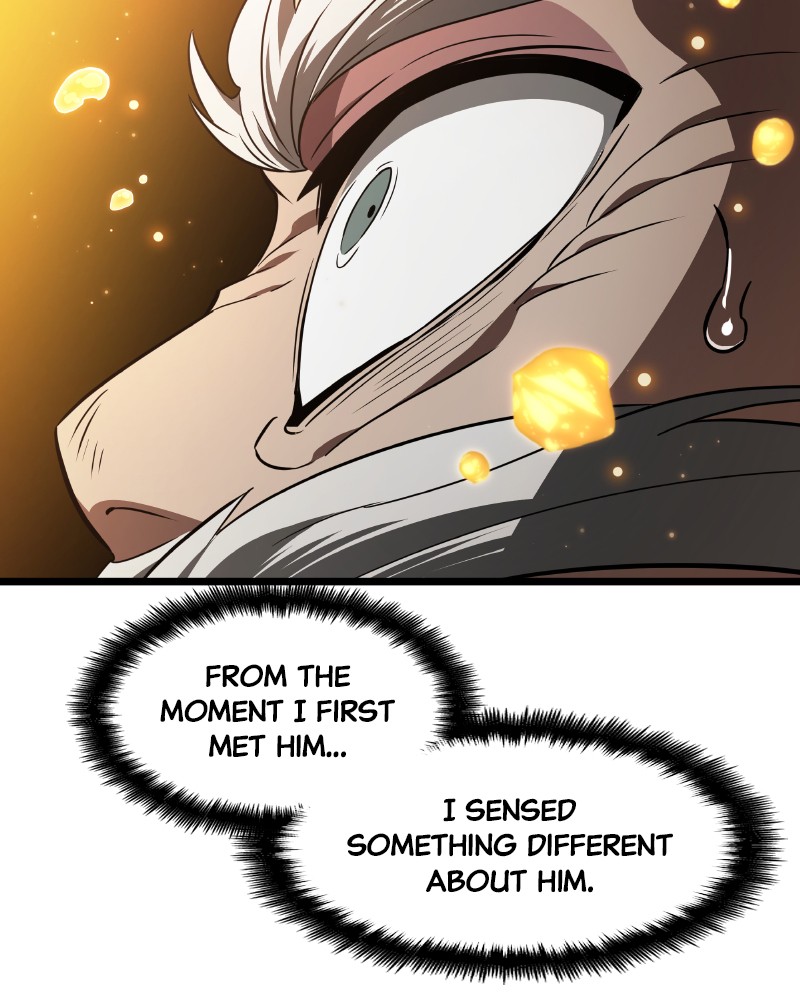 The World After the Fall, Chapter 24 image 114